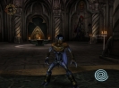 Náhled k programu Legacy of Kain 2: Soul Reaver